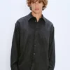 Camisas de hombre Vyenna. Referencia: MVY06AH26
