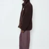 Abrigo de hombre Hoktown Referencia: MHOK17AE26