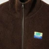 Abrigo de hombre Hoktown Referencia: MHOK17AE26