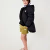 Abrigo infantil Zotcity Referencia: KZOT17AH26