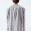 Blazer de hombre Ayany Referencia: MAYA15BE26