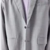 Blazer de hombre Ayany Referencia: MAYA15BE26