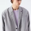 Blazer de hombre Ayany Referencia: MAYA15BE26