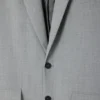 Blazer de hombre Ayany Referencia: MAYA15BE26