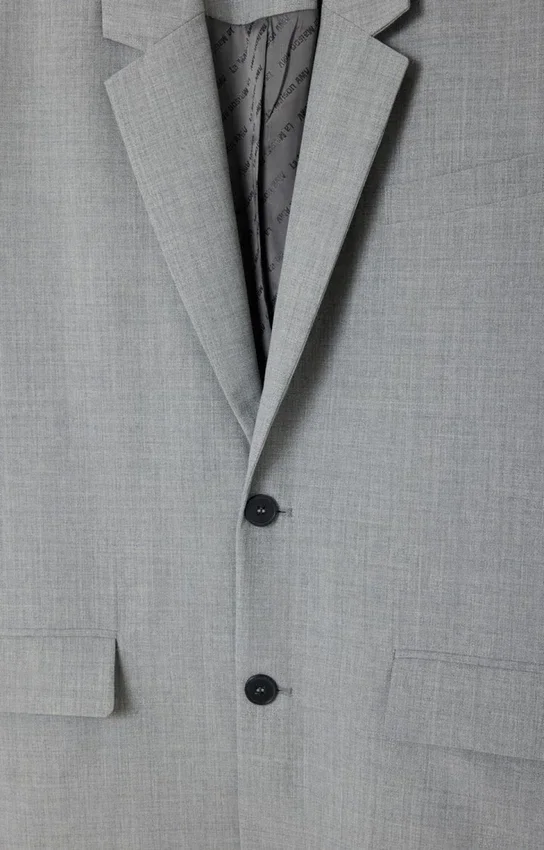 Blazer de hombre Ayany Referencia: MAYA15BE26