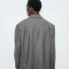 Blazer de hombre Wobby Referencia: MWOB15AH26