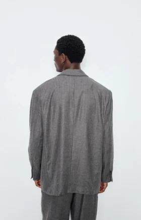 Blazer de hombre Wobby Referencia: MWOB15AH26