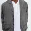 Blazer de hombre Wobby Referencia: MWOB15AH26