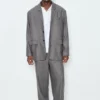 Blazer de hombre Wobby Referencia: MWOB15AH26