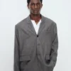 Blazer de hombre Wobby Referencia: MWOB15AH26