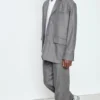 Blazer de hombre Wobby Referencia: MWOB15AH26