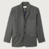 Blazer de hombre Wobby Referencia: MWOB15AH26
