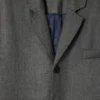 Blazer de hombre Wobby Referencia: MWOB15AH26