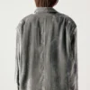 Blazer de mujer Ankaz. Referencia: ANK15AH26