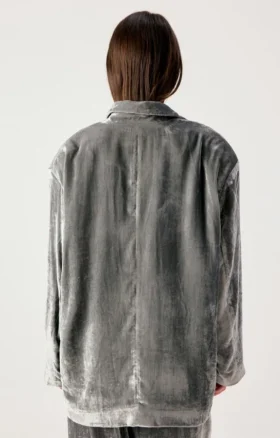 Blazer de mujer Ankaz. Referencia: ANK15AH26