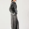 Blazer de mujer Ankaz. Referencia: ANK15AH26