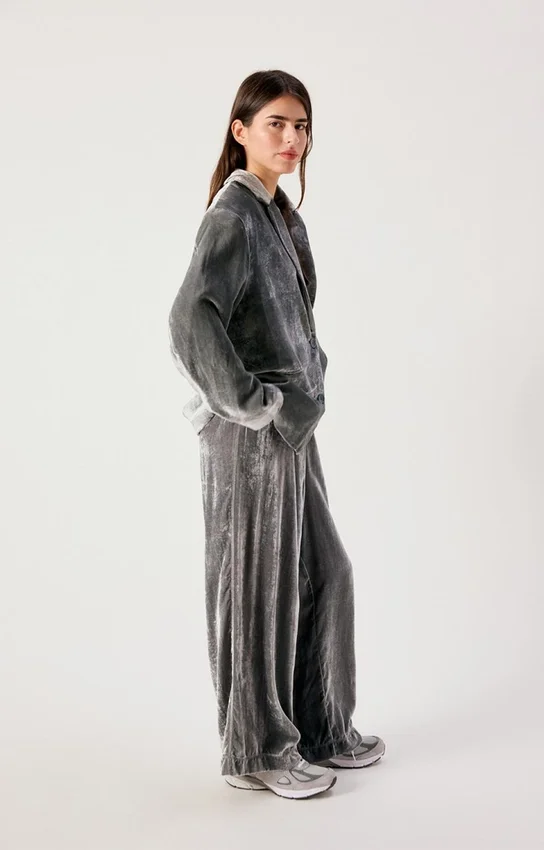 Blazer de mujer Ankaz. Referencia: ANK15AH26
