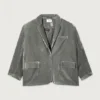 Blazer de mujer Ankaz. Referencia: ANK15AH26