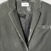 Blazer de mujer Ankaz. Referencia: ANK15AH26