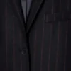 Blazer de mujer Dirow Referencia: DIR15AH26