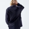 Blazer de mujer Dirow Referencia: DIR15AH26
