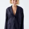 Blazer de mujer Dirow Referencia: DIR15AH26