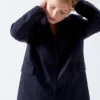 Blazer de mujer Dirow Referencia: DIR15AH26