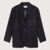 Blazer de mujer Dirow Referencia: DIR15AH26
