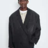 Blazer para hombre Vyenna Referencia: MVY15AH26