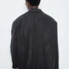 Blazer para hombre Vyenna Referencia: MVY15AH26