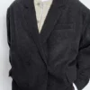 Blazer para hombre Vyenna Referencia: MVY15AH26