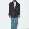 Blazer para hombre Vyenna Referencia: MVY15AH26