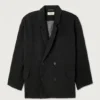 Blazer para hombre Vyenna Referencia: MVY15AH26