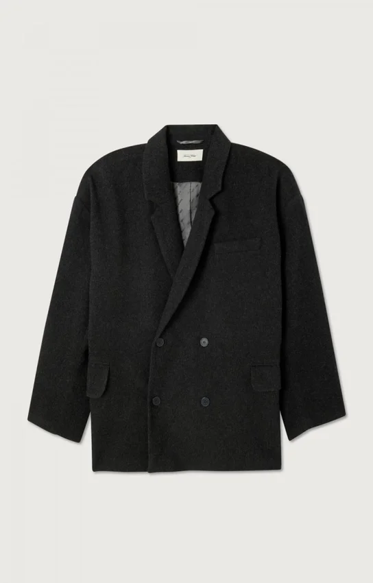 Blazer para hombre Vyenna Referencia: MVY15AH26