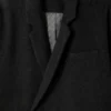 Blazer para hombre Vyenna Referencia: MVY15AH26