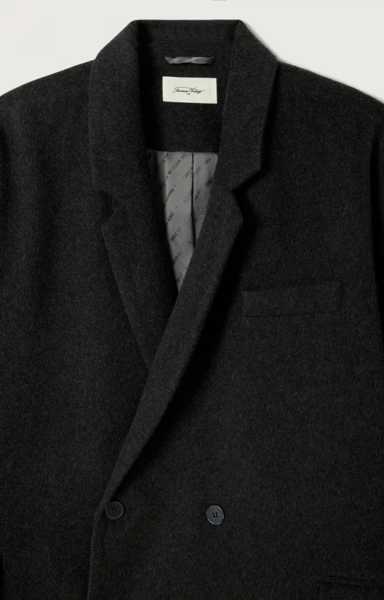 Blazer para hombre Vyenna Referencia: MVY15AH26