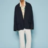 Blazer unisex Ayani - 20 años Referencia: AYA15A20H26