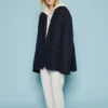 Blazer unisex Ayani - 20 años Referencia: AYA15A20H26