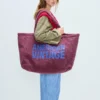Bolso Hoktown Referencia: HOK26AH25