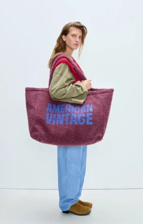 Bolso Hoktown Referencia: HOK26AH25