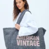Bolso Hoktown Referencia: HOK26AH25