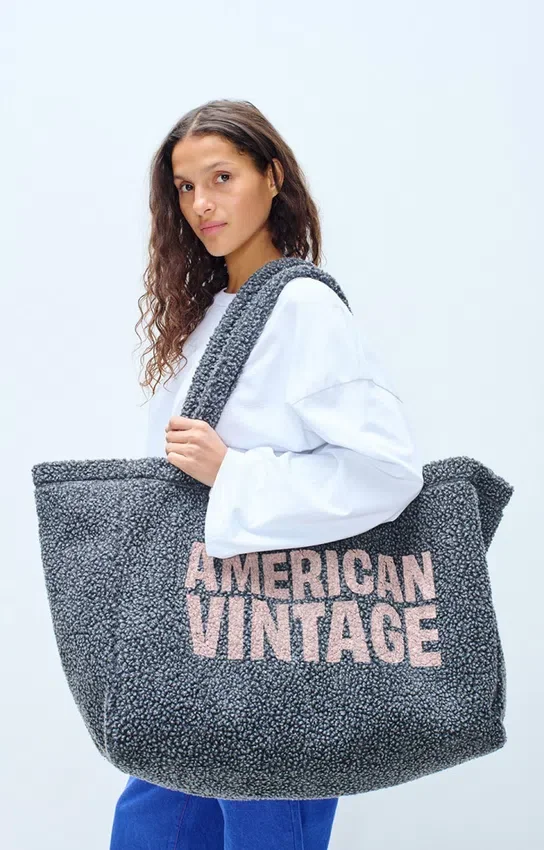 Bolso Hoktown Referencia: HOK26AH25