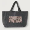 Bolso Hoktown Referencia: HOK26AH25