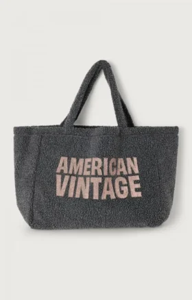 Bolso Hoktown Referencia: HOK26AH25