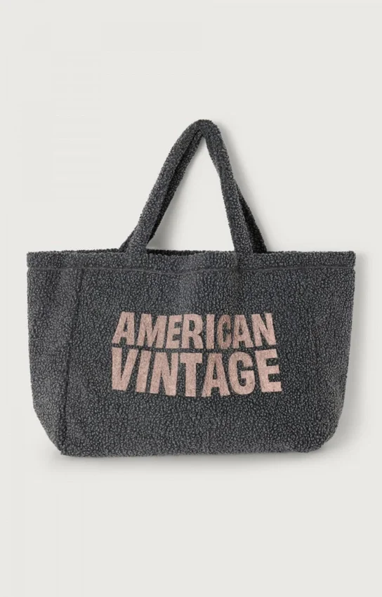 Bolso Hoktown Referencia: HOK26AH25