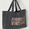 Bolso Hoktown Referencia: HOK26AH25