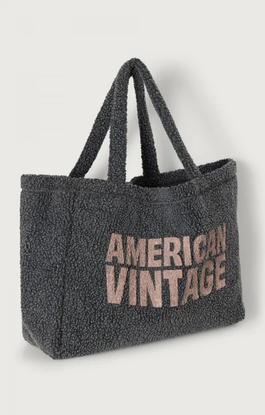Bolso Hoktown Referencia: HOK26AH25