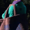 Bolso Hoktown Referencia: HOK26AH25