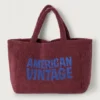 Bolso Hoktown Referencia: HOK26AH25