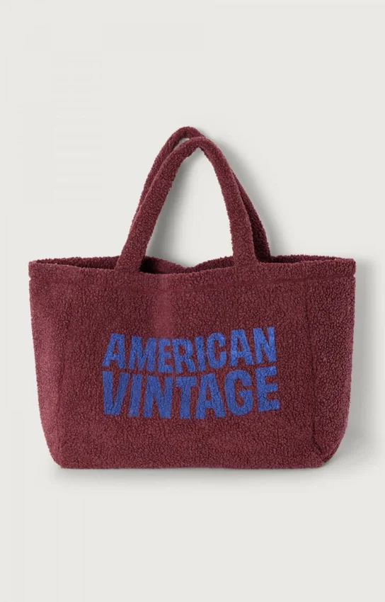 Bolso Hoktown Referencia: HOK26AH25
